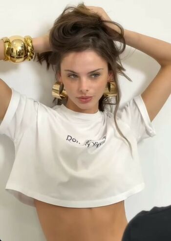 Meika woollard page 7 image