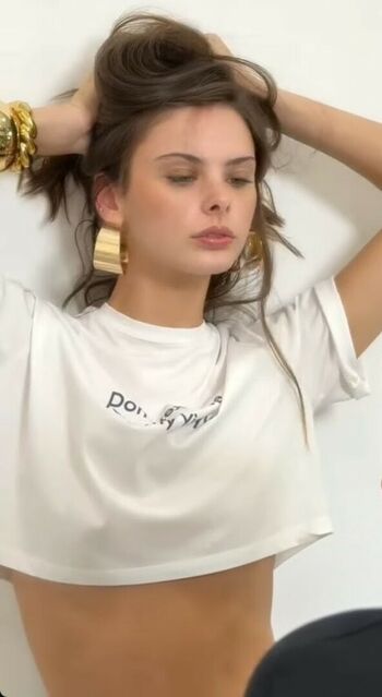 Meika woollard page 7 image