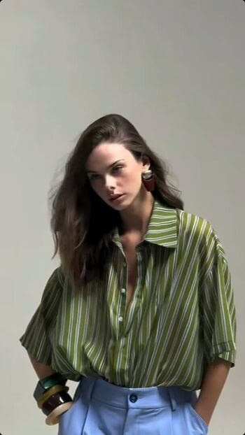 Meika woollard page 7 image