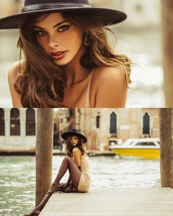 Meika woollard page 7 image