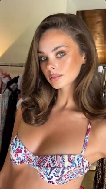 Meika woollard page 7 image