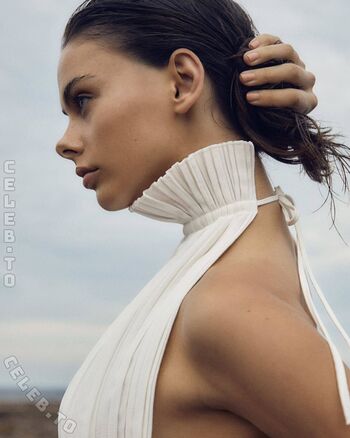 Meika woollard page 6 image