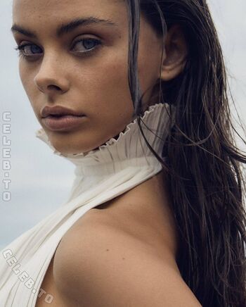 Meika woollard page 6 image
