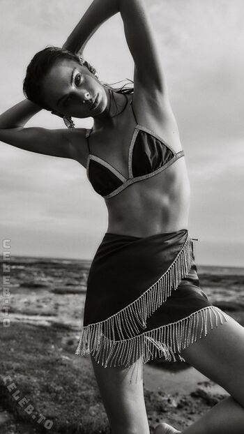 Meika woollard page 6 image