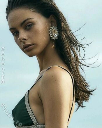 Meika woollard page 6 image