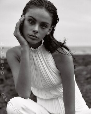 Meika woollard page 6 image