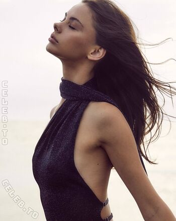 Meika woollard page 6 image