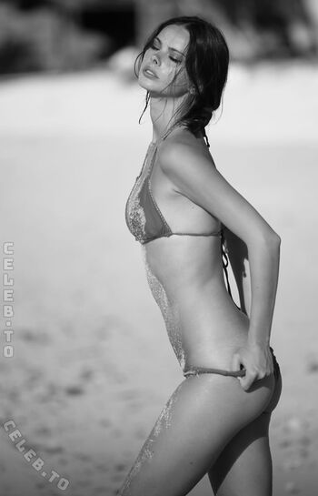 Meika woollard page 2 image
