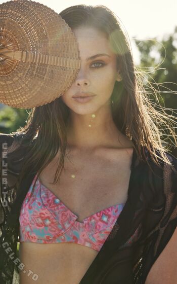 Meika woollard page 2 image