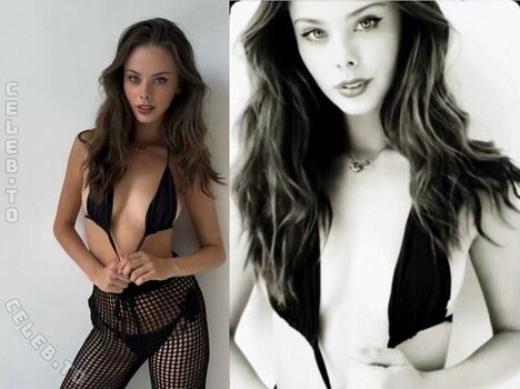 Meika woollard page 2 image