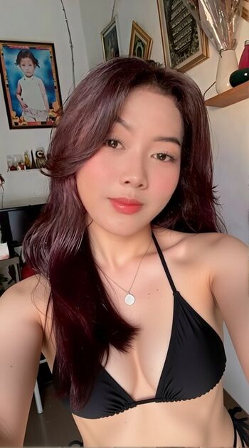 Meikaaa image