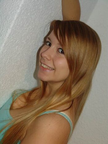 Meike jegottka image