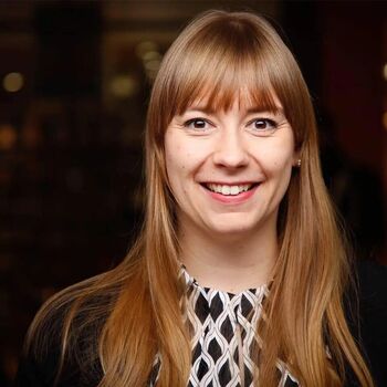 Meike jegottka image