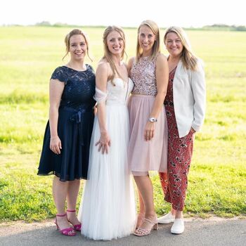 Meike jegottka image