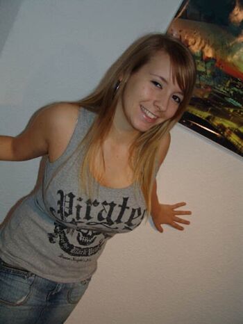 Meike jegottka image