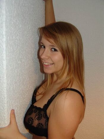 Meike jegottka image