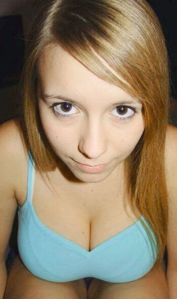Meike jegottka image
