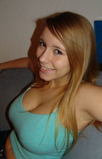 Meike jegottka image