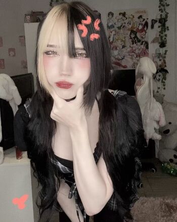 Meinekatzeschmecktgut image