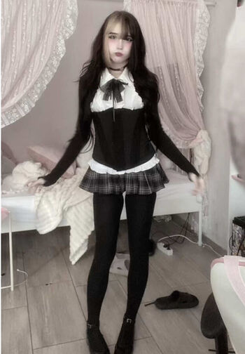 Meinekatzeschmecktgut image