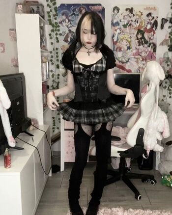 Meinekatzeschmecktgut image