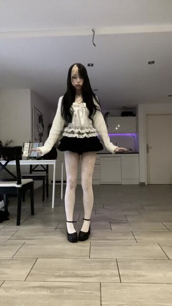 meinekatzeschmecktgut