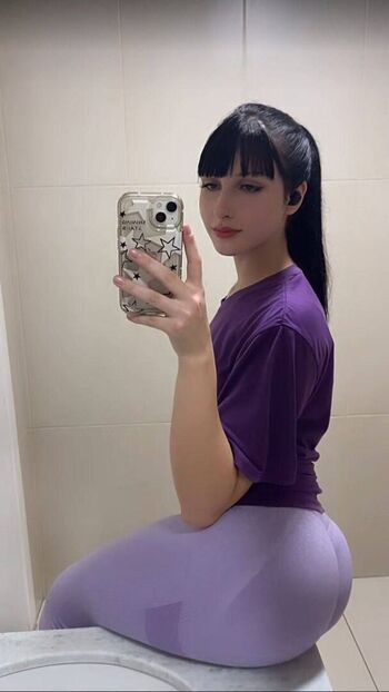 Meiy2k image