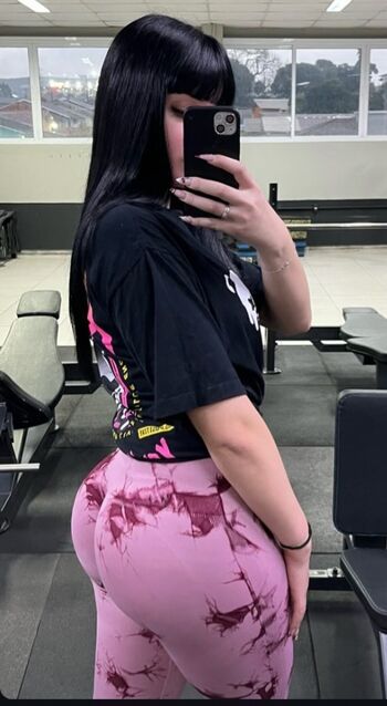 Meiy2k image