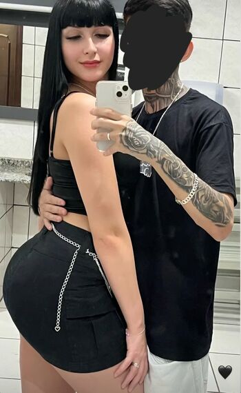 Meiy2k image