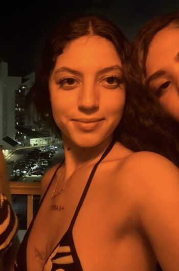 Mekaylyn image