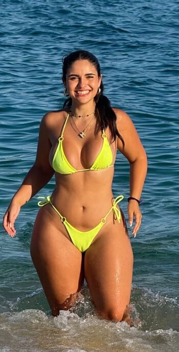 Mel liftz 1 image