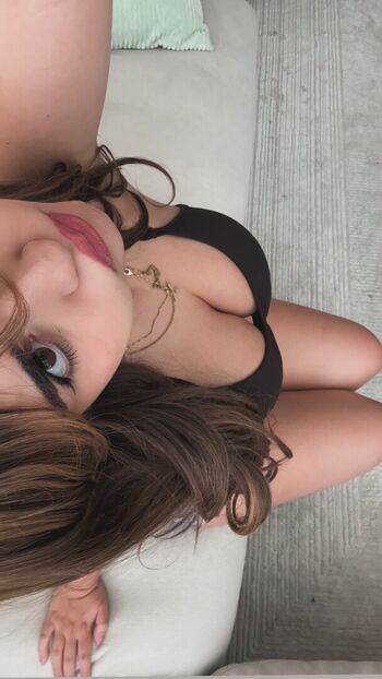 Mel liftz 1 image