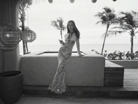 Mel maia image