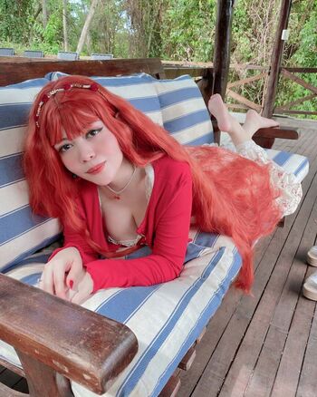 Melani godoy image