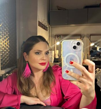 Melania grzesiewicz image