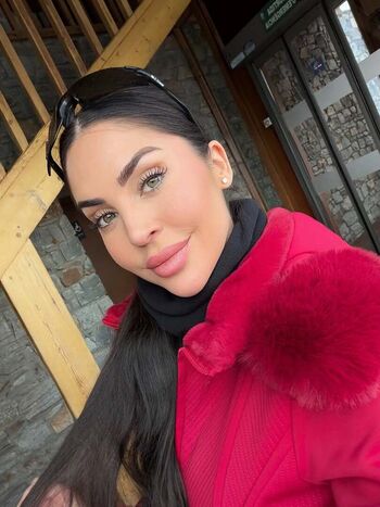 Melania puntas page 3 image