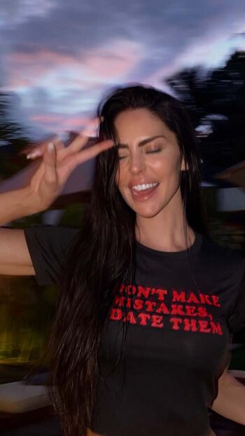 Melania puntas page 2 image