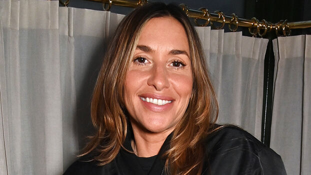 Melanie blatt image