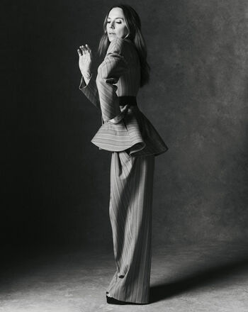 Melanie chisholm image