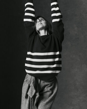 Melanie chisholm image