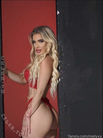 Melanie francetic image