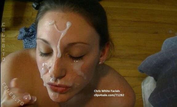 Melanie hicks image