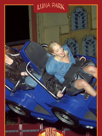 Melanie jarnson page 2 image