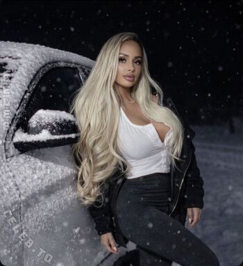 Melanie lexxx image
