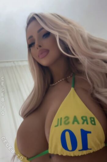 Melanie lexxx image