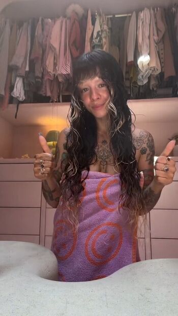 Melanie martinez image