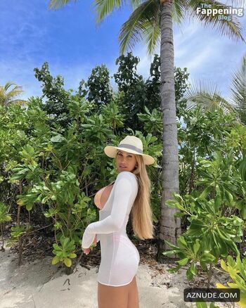 Melanie ortiz image