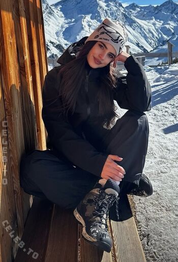 Melanieploner image