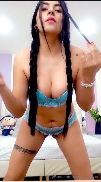 melany.latina