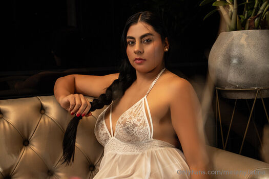 melany.latina